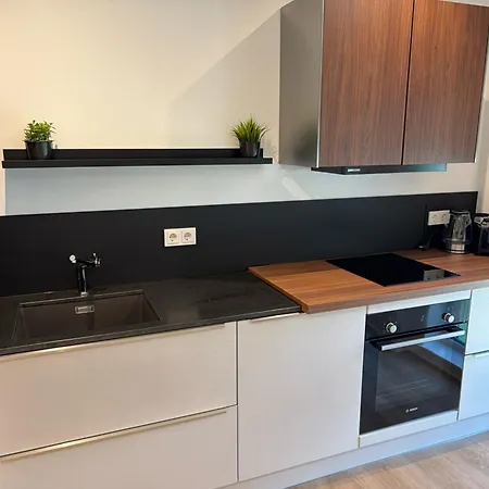 11 * Idar-Oberstein