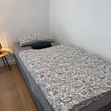 11 * Idar-Oberstein